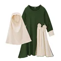 CC02111-Green