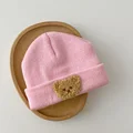 pink S