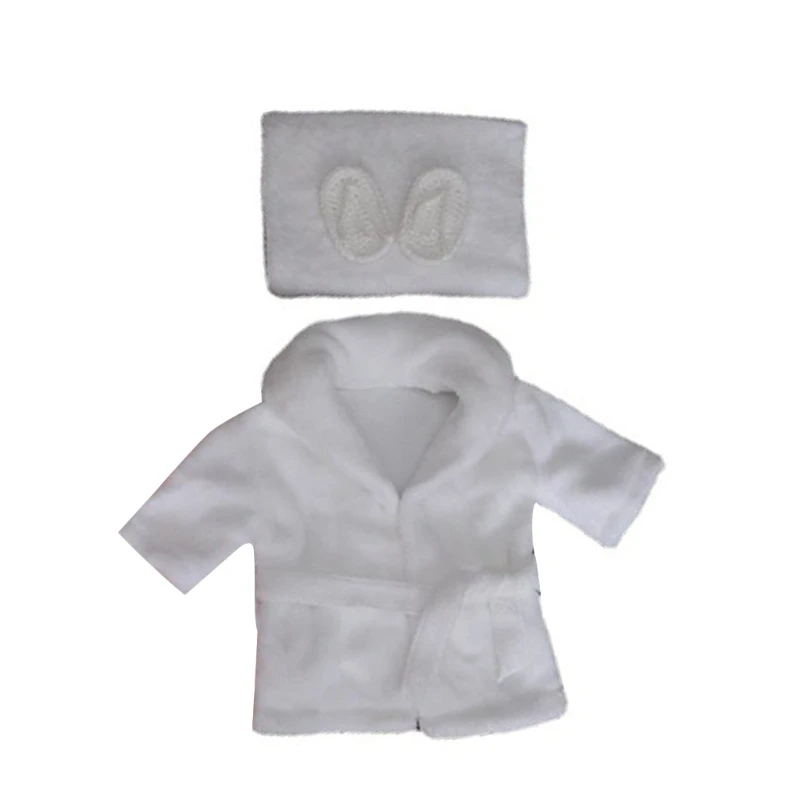 White 0-2 months