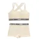 TNN0818Beige