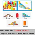Bridge Set