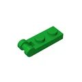 green-20pcs