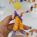 Goku HG 50