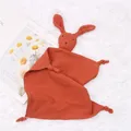 Wine Red-Rabbit