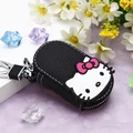 Hello Kitty 09