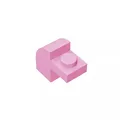 pink-100pcs