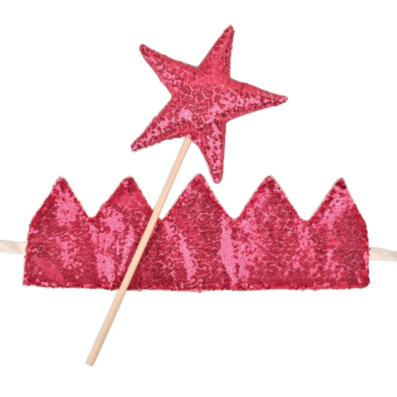 for DEEP Rose Red