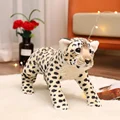 leopard HB