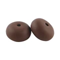 30pcs Chocolate
