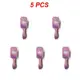 Style B 5pcs