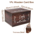 box 2
