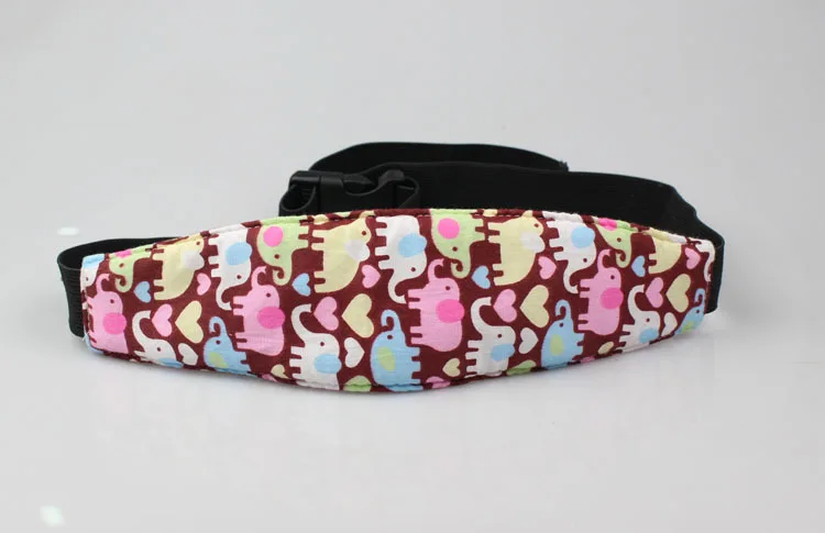 4413257543_1761693383