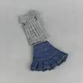 Style 5