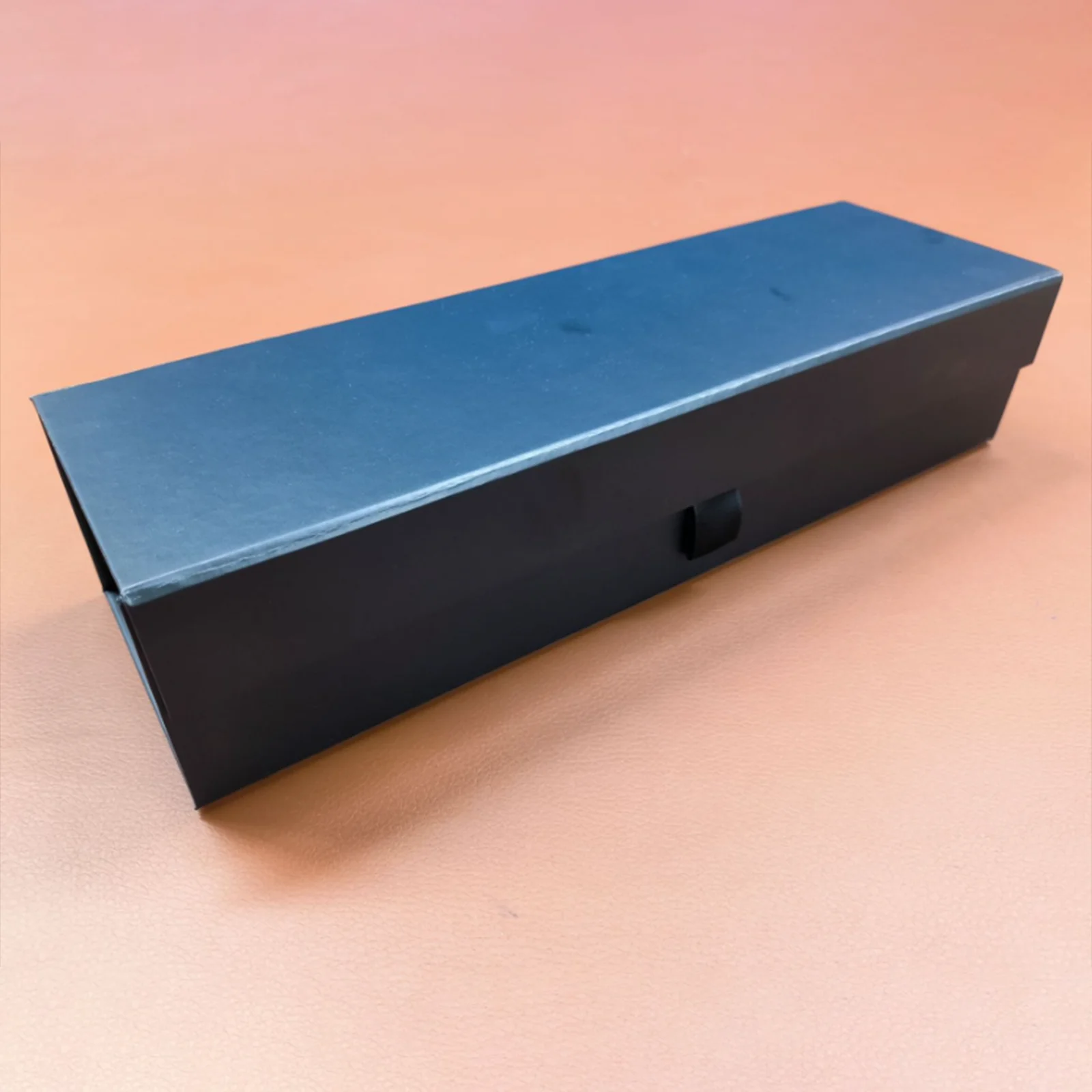 Card Storage Box Organizer Multi Functional Cards Collectible Deck Card Case Holder for Bgs PSA , Baseball Cards, Adults