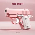 B Pink
