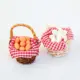 2pcs(set)