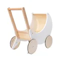 Moon Cart