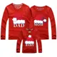 2401-Long-sleeve