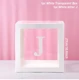 Alphabet Box J