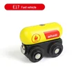 E17