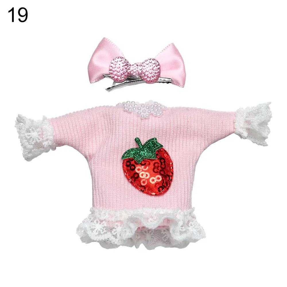 style2-19
