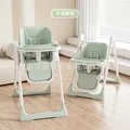8125 Green
