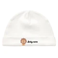 Design 1-A156WH-S
