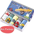 Style 5-BOX
