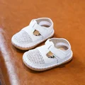 G670-White