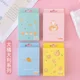 TypeF Random 1 Box