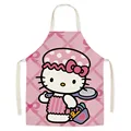 Hello Kitty3