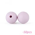 63 Lilac Purple