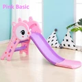 PinkBasic
