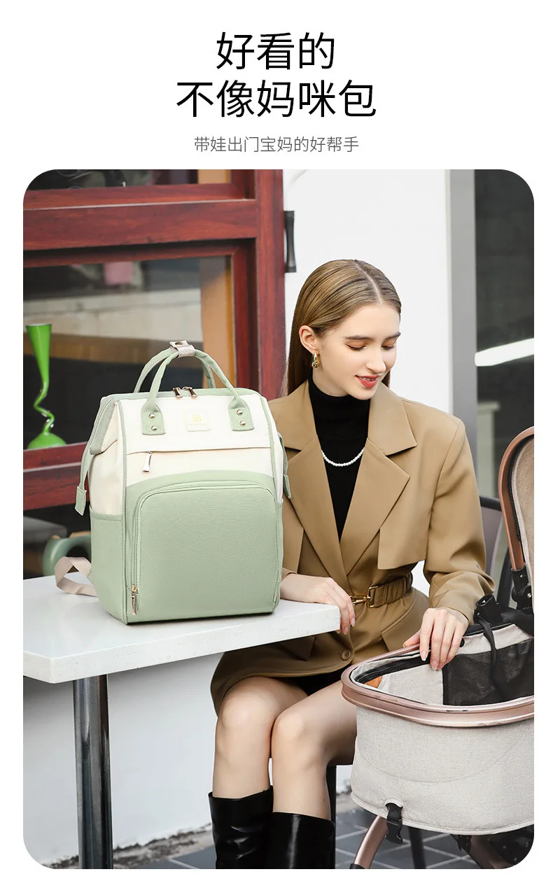 7be069d1-69e5-4697-bac2-ba15d7e50cf4.jpe