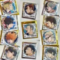 11PCS