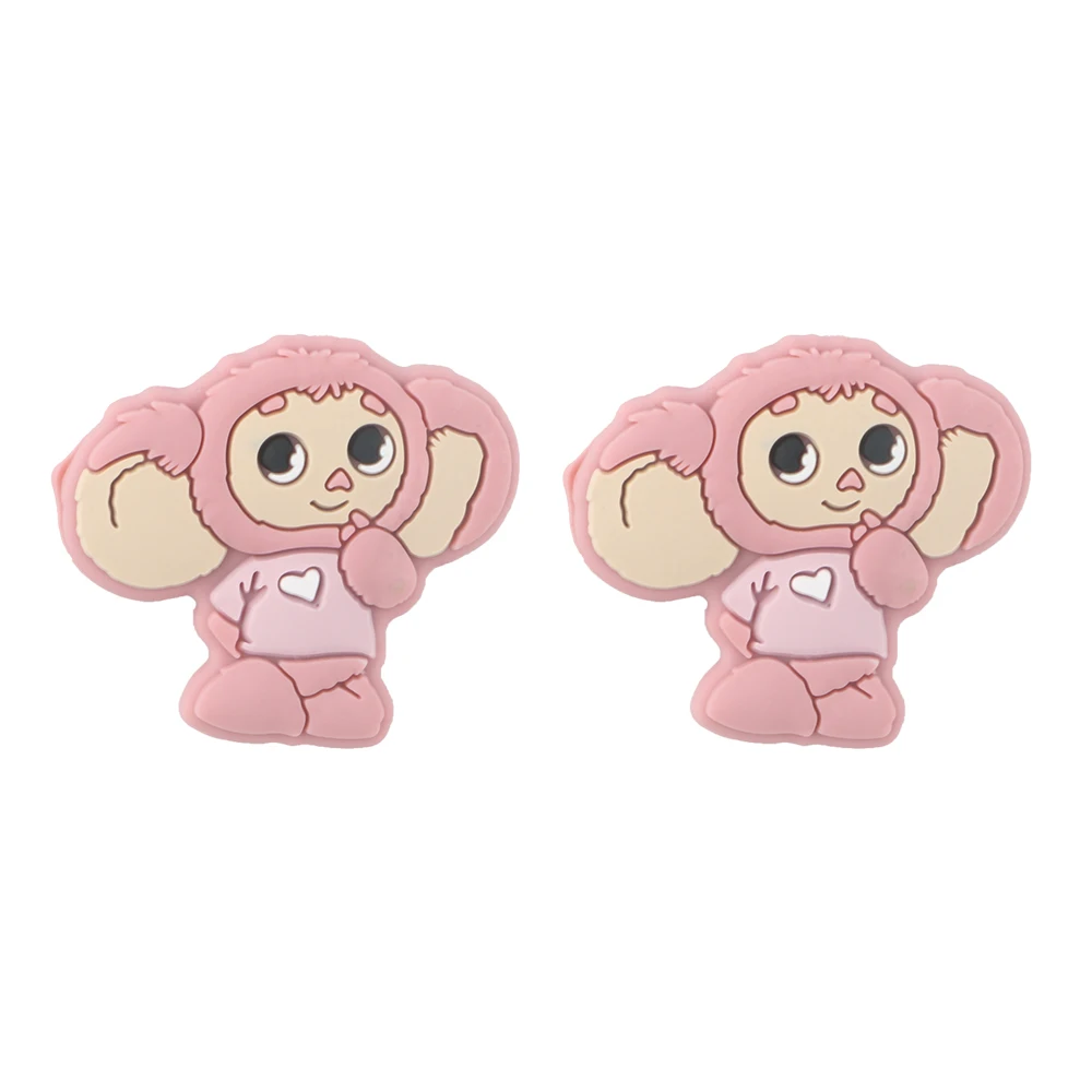 blush