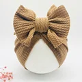 Bow coffee