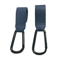 Blue 2pcs