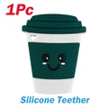 1pc Deep green