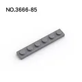 dark grey-20pcs