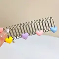 multicolor-love