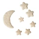 for Beige