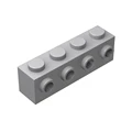 light gray-100pcs
