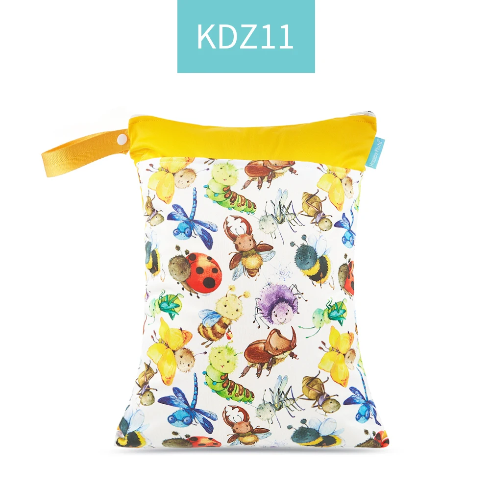 ES001-KDZ11