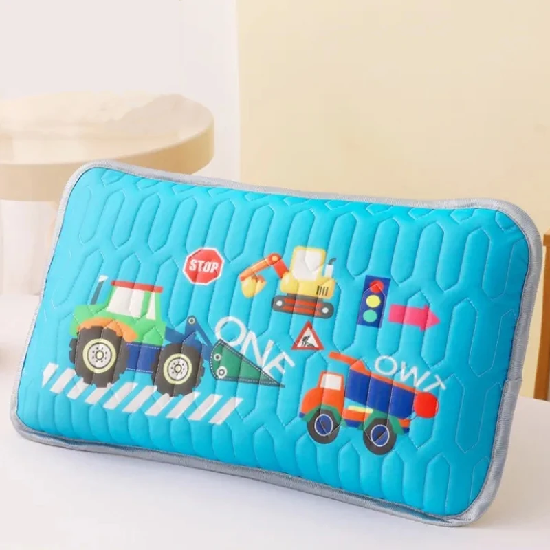 N-40x60cm-1PC