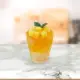 mango Drink