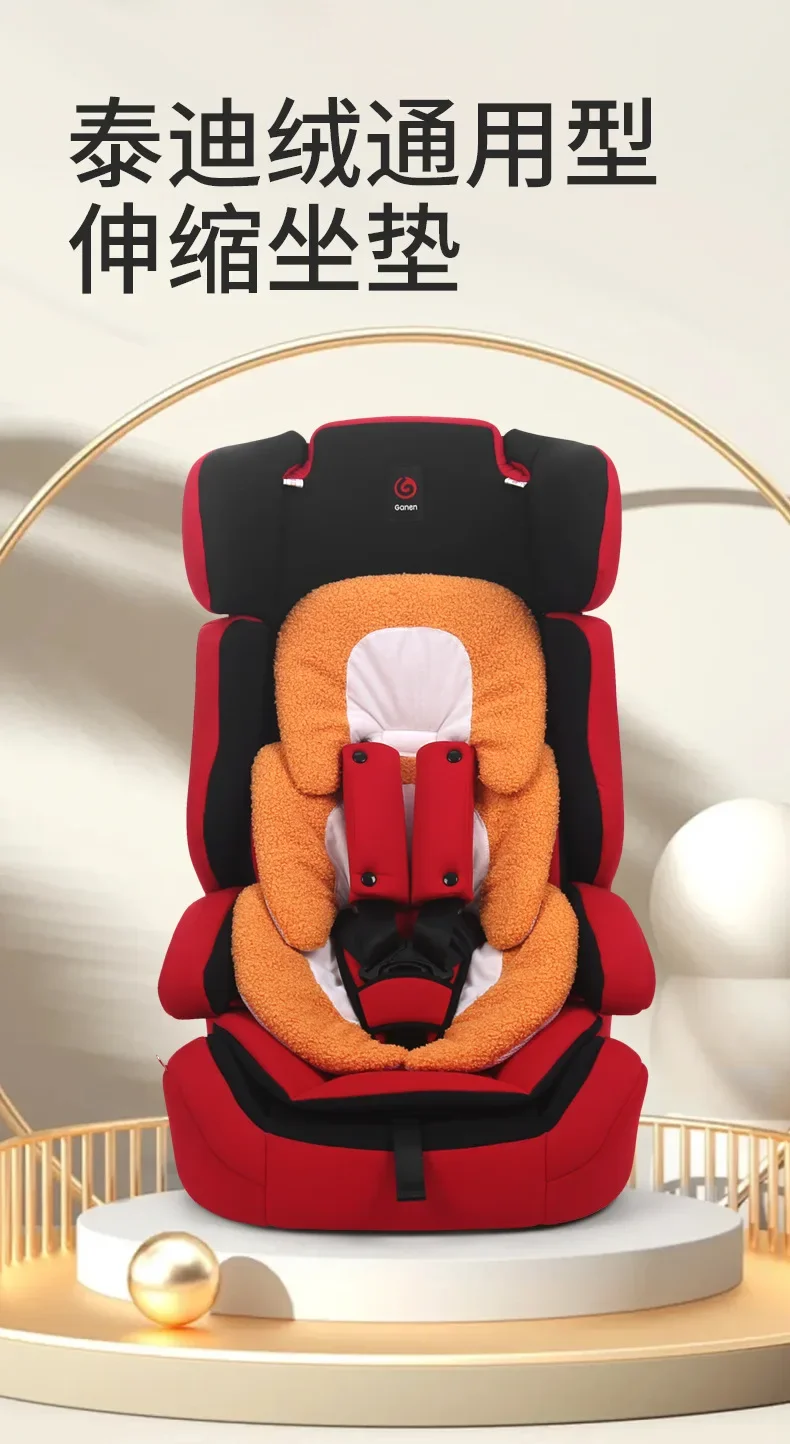 hmqViviiyNSAyin9WuaSt/MEURMPduYSMToG