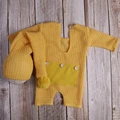 B1-2 PCs