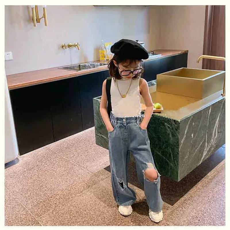 Estilo rasgado - Diseño moderno