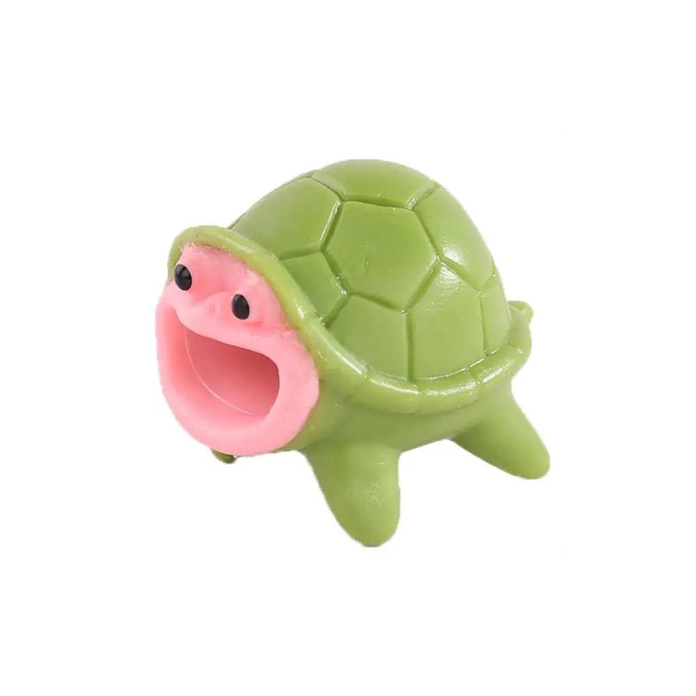 green-tortoise